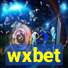 wxbet