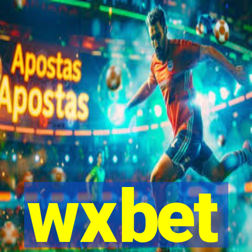 wxbet