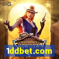 1ddbet.com