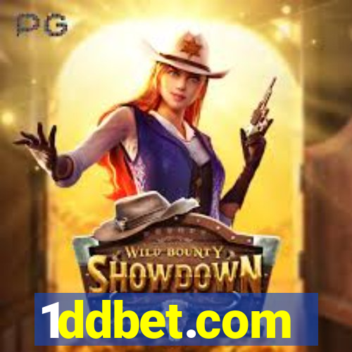 1ddbet.com