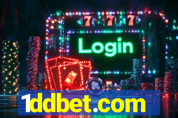 1ddbet.com