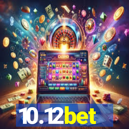 10.12bet