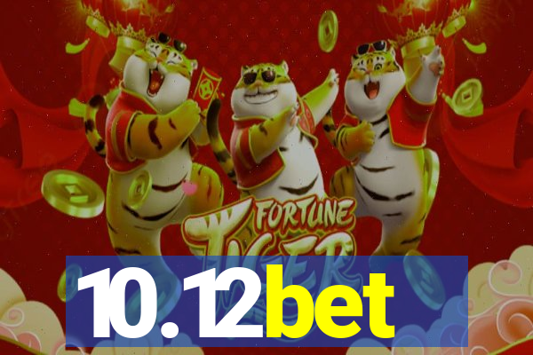 10.12bet