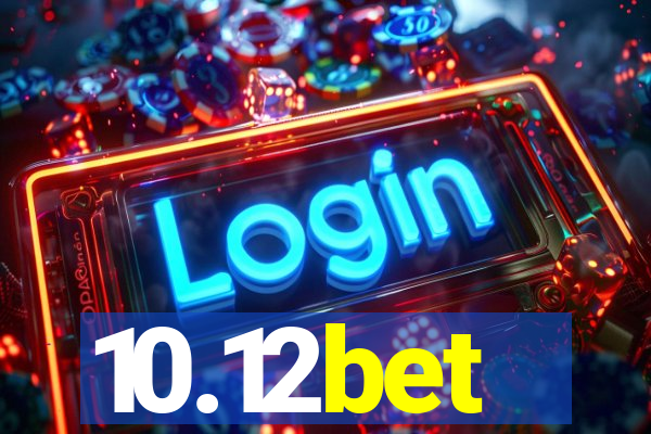 10.12bet