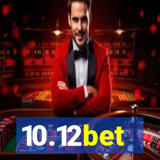 10.12bet