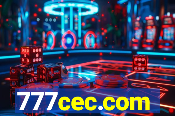 777cec.com