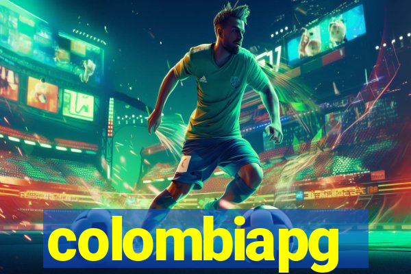 colombiapg