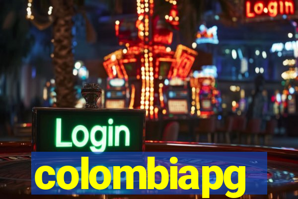 colombiapg