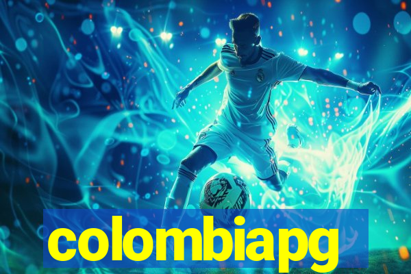 colombiapg