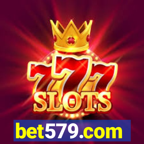 bet579.com