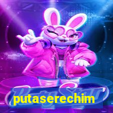 putaserechim