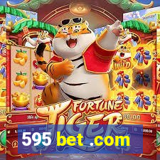 595 bet .com