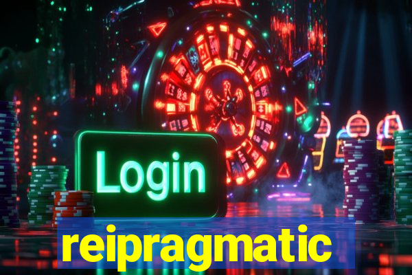 reipragmatic