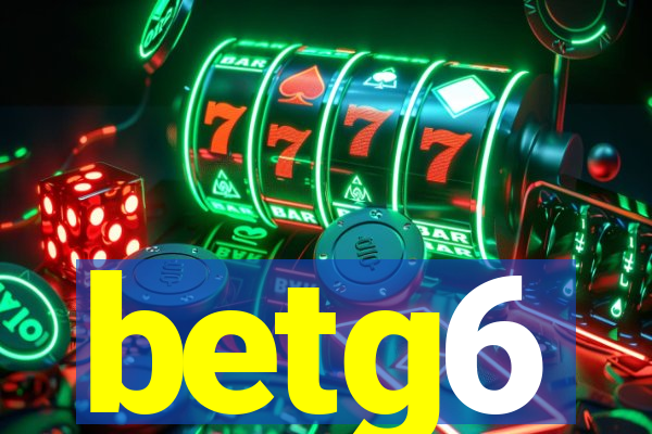 betg6