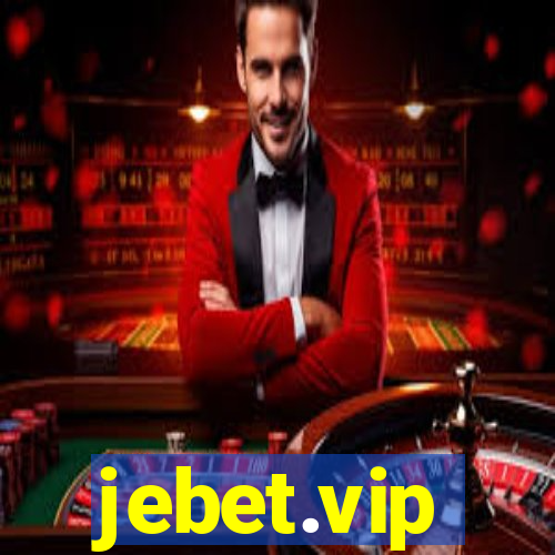 jebet.vip