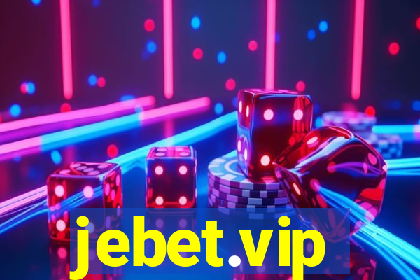 jebet.vip