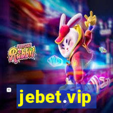 jebet.vip