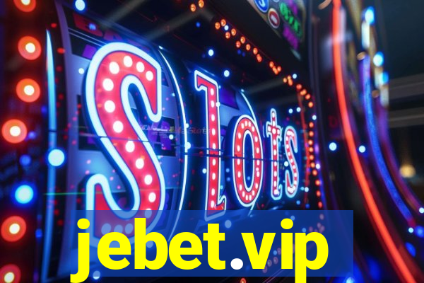 jebet.vip