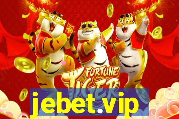 jebet.vip