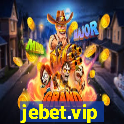 jebet.vip