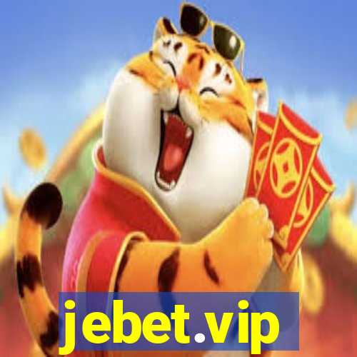 jebet.vip