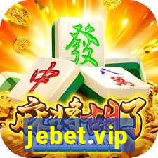 jebet.vip