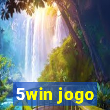 5win jogo