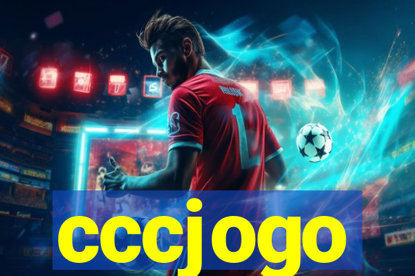 cccjogo