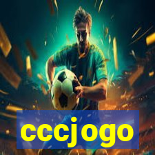 cccjogo