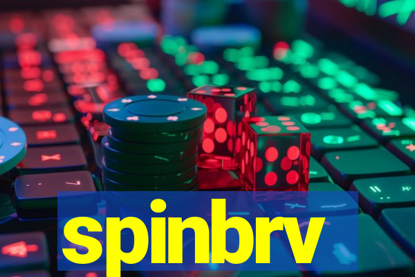 spinbrv