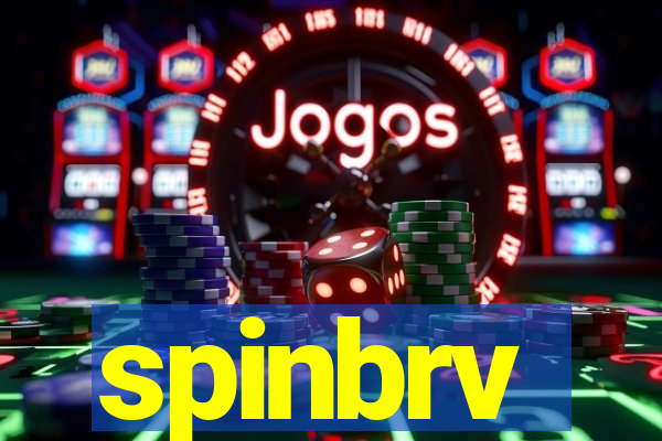 spinbrv