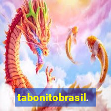 tabonitobrasil.us