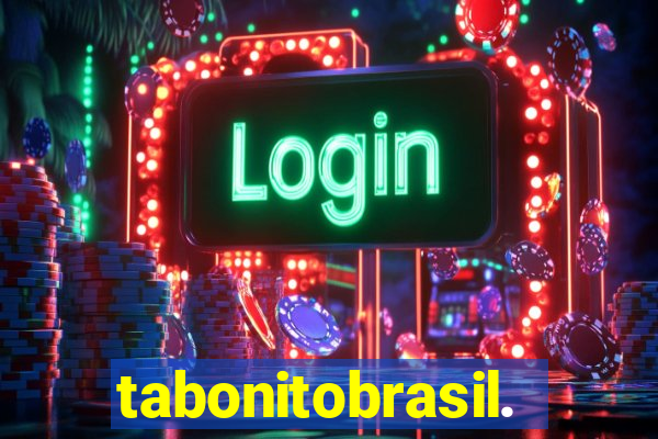 tabonitobrasil.us