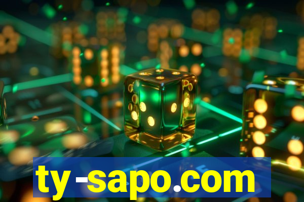 ty-sapo.com