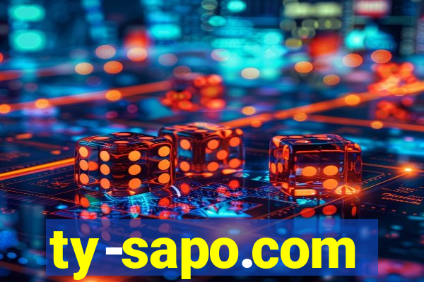 ty-sapo.com