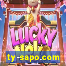 ty-sapo.com