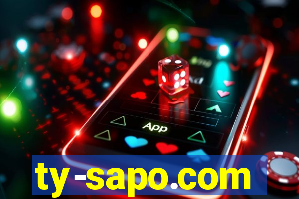 ty-sapo.com