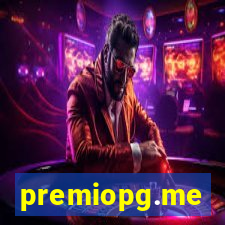 premiopg.me