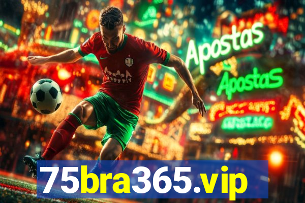 75bra365.vip