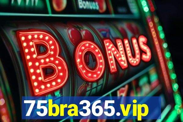 75bra365.vip