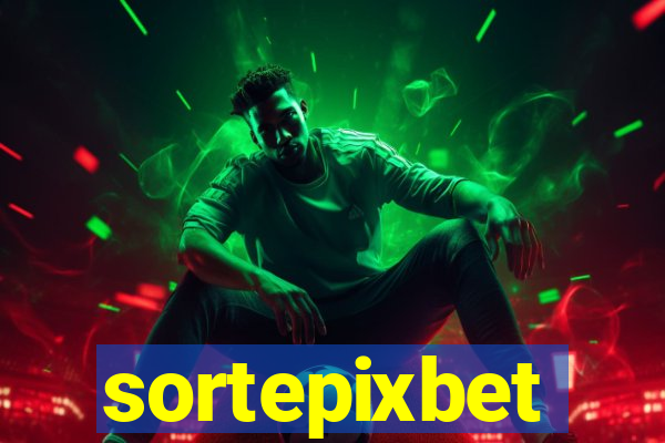 sortepixbet