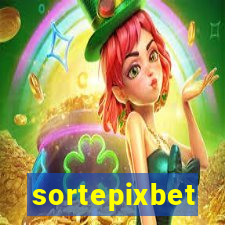 sortepixbet