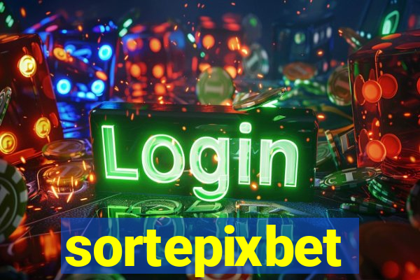 sortepixbet