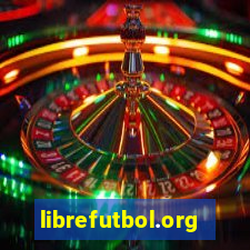 librefutbol.org