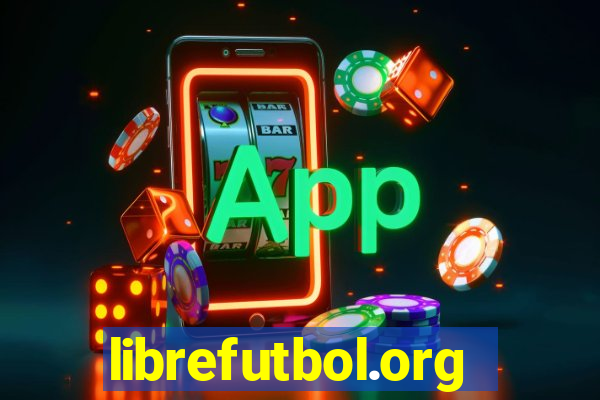 librefutbol.org