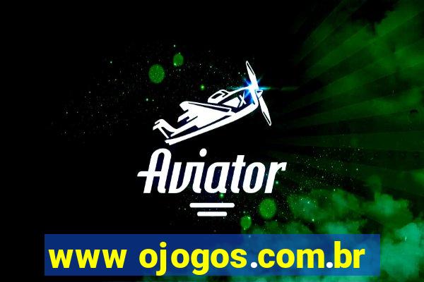 www ojogos.com.br