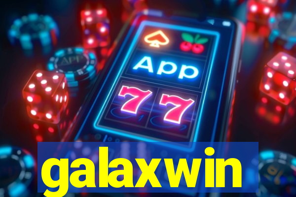 galaxwin