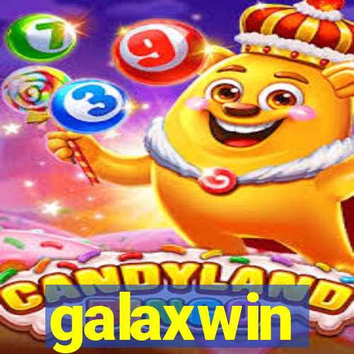 galaxwin