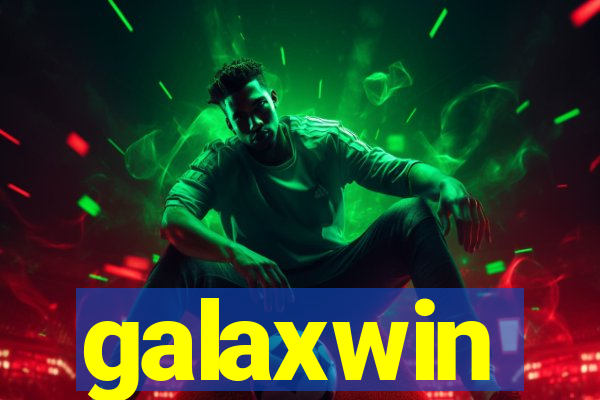 galaxwin