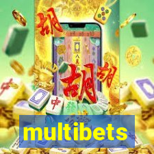 multibets